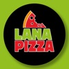 Lana Pizza Aachen