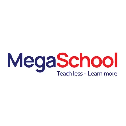 MegaSchool Student Читы