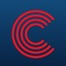 ControlR allows you to manage your unRAID servers from your mobile device, with great features such as: