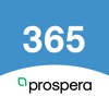 365 by Prospera