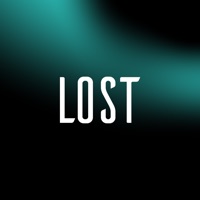 Lost  Can you escape?
