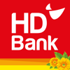 HDBank - Ho Chi Minh City Development Joint Stock Commercial Bank