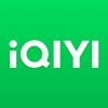 Icon iQIYI - Dramas, Anime, Shows