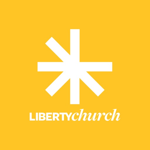 Liberty Church Global