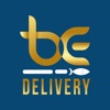 Be Delivery