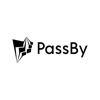 PassBy App