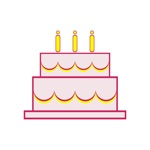 BirthDay Memo Manager