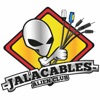 Jalacables Alien Club