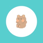 Download Bear Ledger app