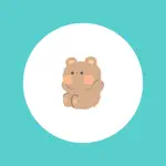 Bear Ledger App Cancel