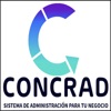 Concrad Administración