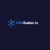 CRMBuilderApp