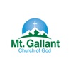 Mount Gallant Church of God