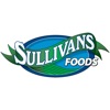Sullivan's Foods