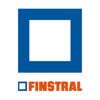 FINSTRAL