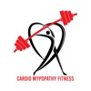 Cardio Myopathy Fitness