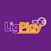 LigPlay TV