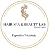 HairSpa&BeautyLab