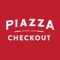 Piazza Produce Checkout App