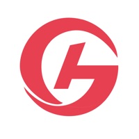 Room should be rented