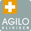 Agilokliniken