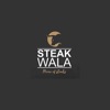 Steakwala