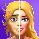 Baixar Makeover Race para Android