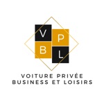 VPBL