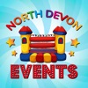 North Devon Events