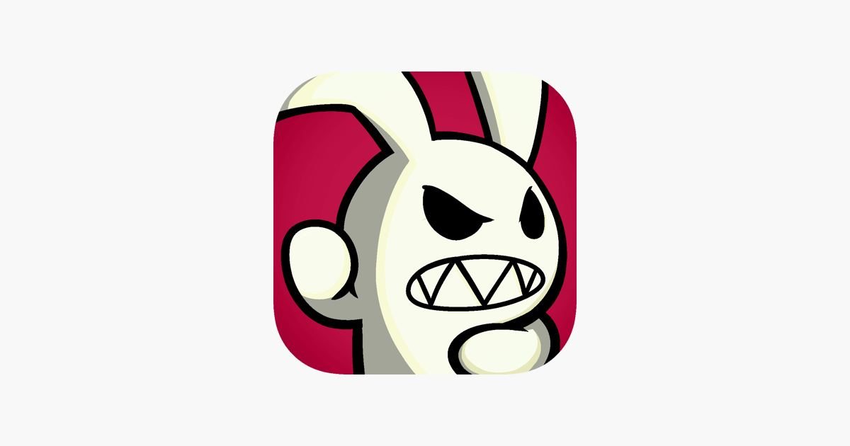 App Store에서 제공하는 Skullgirls 대전 Rpg