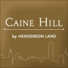 Caine Hill Smart