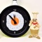 Icon Bon Chef Kitchen Timer