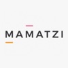 Mamatzi