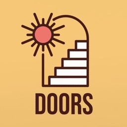 Doors for Founders