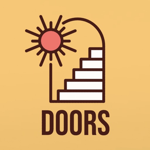 Doors for Founders