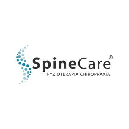 SpineCare Cheats