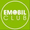 EmobilClub