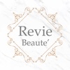 Revie Beaute 公式アプリ