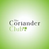 The Coriander Club