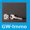 GW-Immo