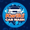 Kwiki Car Wash
