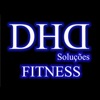 DHD Mobile Fitness