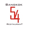 Bangkok 54