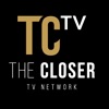 The Closer Tv Network