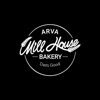 Arva Mill House Bakery