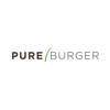 Pure Burger