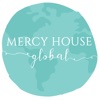 Mercy House Global Marketplace