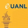 e-UANL Campus Digital