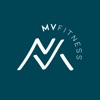 Get Healthy with Mv Fitness