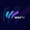 Way TV